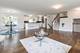 1209 W Green Acres, Mount Prospect, IL 60056