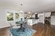 1209 W Green Acres, Mount Prospect, IL 60056
