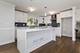 1209 W Green Acres, Mount Prospect, IL 60056