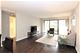 1720 N Halsted Unit G2, Chicago, IL 60614