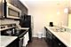 1720 N Halsted Unit G2, Chicago, IL 60614