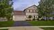 10424 Centennial, Huntley, IL 60142