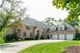 26005 N Middleton, Mundelein, IL 60060