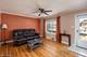 3453 W 116th, Chicago, IL 60655