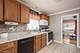 3453 W 116th, Chicago, IL 60655