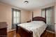 3453 W 116th, Chicago, IL 60655