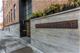 729 N Sangamon Unit 309, Chicago, IL 60642