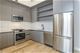 729 N Sangamon Unit 309, Chicago, IL 60642