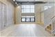729 N Sangamon Unit 309, Chicago, IL 60642
