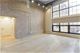 729 N Sangamon Unit 309, Chicago, IL 60642