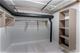 729 N Sangamon Unit 309, Chicago, IL 60642