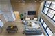 729 N Sangamon Unit 309, Chicago, IL 60642