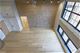 729 N Sangamon Unit 309, Chicago, IL 60642
