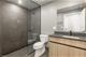 729 N Sangamon Unit 309, Chicago, IL 60642