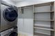 729 N Sangamon Unit 309, Chicago, IL 60642