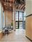729 N Sangamon Unit 309, Chicago, IL 60642