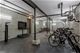 729 N Sangamon Unit 309, Chicago, IL 60642