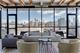 729 N Sangamon Unit 309, Chicago, IL 60642
