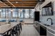 729 N Sangamon Unit 309, Chicago, IL 60642
