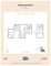 729 N Sangamon Unit 309, Chicago, IL 60642