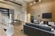 729 N Sangamon Unit 309, Chicago, IL 60642