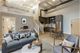 729 N Sangamon Unit 309, Chicago, IL 60642