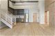 729 N Sangamon Unit 309, Chicago, IL 60642