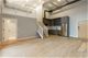 729 N Sangamon Unit 309, Chicago, IL 60642
