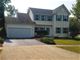 6223 Providence, Carpentersville, IL 60110