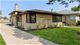 105 30th, La Grange Park, IL 60526