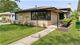 105 30th, La Grange Park, IL 60526