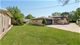 105 30th, La Grange Park, IL 60526