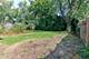 261 S Clifton, Elgin, IL 60123