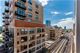 1503 S State Unit 709, Chicago, IL 60605