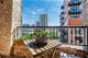 1503 S State Unit 709, Chicago, IL 60605