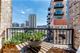 1503 S State Unit 709, Chicago, IL 60605