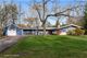 1555 Tower, Winnetka, IL 60093