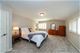 1555 Tower, Winnetka, IL 60093