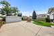 2009 Westview, Des Plaines, IL 60018