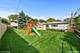 2009 Westview, Des Plaines, IL 60018