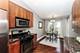 1108 Stratford Unit D, Elgin, IL 60120