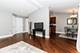 1108 Stratford Unit D, Elgin, IL 60120