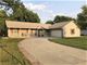 2565 Indian Grass, Morris, IL 60450