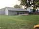 2565 Indian Grass, Morris, IL 60450