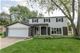 481 Sussex, Buffalo Grove, IL 60089