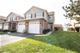 10948 Jodan, Oak Lawn, IL 60453