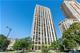 2500 N Lakeview Unit 2703, Chicago, IL 60614