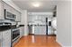 2500 N Lakeview Unit 2703, Chicago, IL 60614