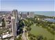 2500 N Lakeview Unit 2703, Chicago, IL 60614