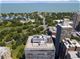 2500 N Lakeview Unit 2703, Chicago, IL 60614